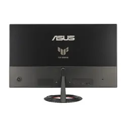 Monitor ASUS TUF Gaming VG279Q5R 27" 1920 x 1080px IPS 200Hz 0.3 ms [GTG]
