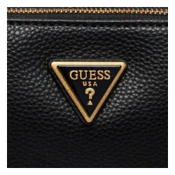 Guess Laryn Bag (BA) HWBA91 96130 BLA