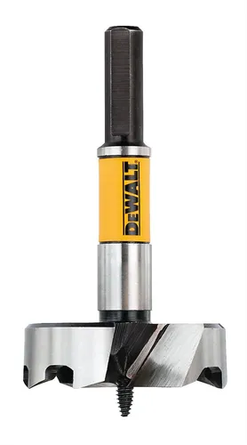 Wiertło samowiercące-gniazdowe 92mm DeWalt DT4589