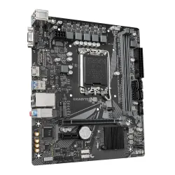 Płyta główna Gigabyte H610M H V3 DDR4