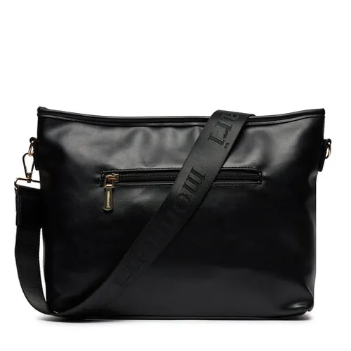 Geanta Monnari BAG0540-M20 Neagra
