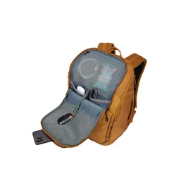 Рюкзак для ноутбука Thule Chasm 26 l-golden brown