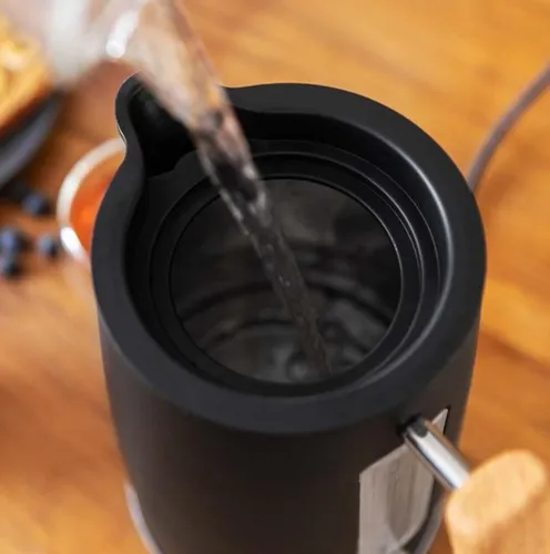 Czajnik CECOTEC ThermoSense 400