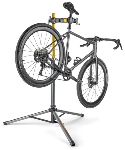 Stojak serwisowy FEEDBACK Pro Mechanic Limited Edition