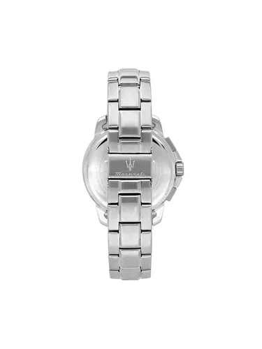 Часы наручные Maserati Successo R8873621049