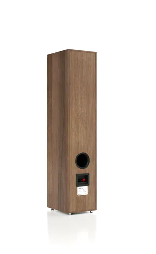 Kolumny Pylon Audio Pearl 25 Orzech 2szt.