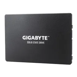 Dysk Gigabyte 1TB 2,5"