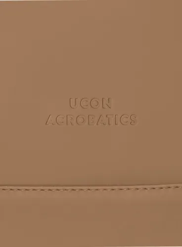 Ucon Acrobatics Hajo Medium Backpack Городской рюкзак Lotus - миндаль