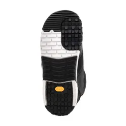 Buty snowboardowe DC Judge Boa - Rozmiar (cm) - 29.0