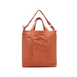 Сумка KARL LAGERFELD 230W3018 Orange