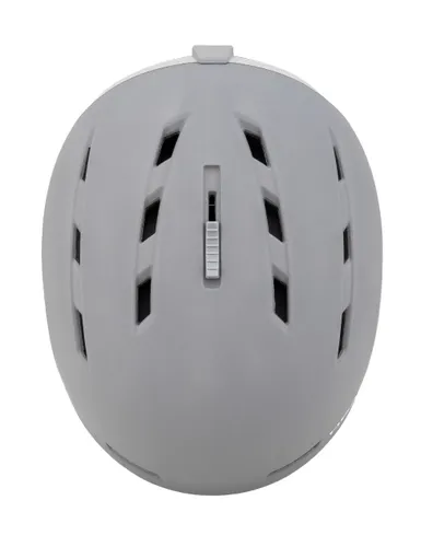 Kask narciarski damski HEAD VANDA - Rozmiar - XS/S