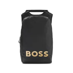 Boss 50485607 Rucsac Negru 1