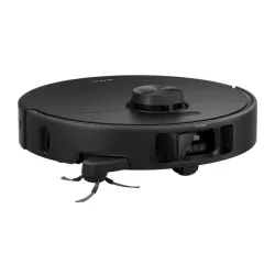 Mova P70 Pro Ultra Robot Czarny