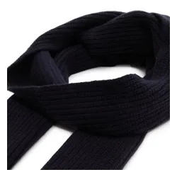 Ralph Lauren Polo Eșarfă 449904784005 Vânător Marinei