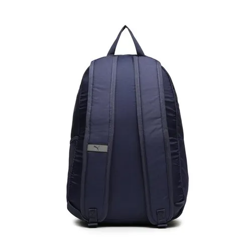 Rucsac Puma Phase 079943 02 PUMA Navy
