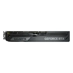 Karta graficzna GIGABYTE GeForce RTX 5080 Windforce OC SFF 16GB DLSS 4