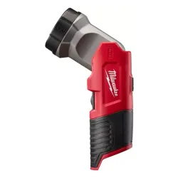 Milwaukee M12 FPP2AW - 402p Yakıt Güç Paketi Kombinasyon Kiti