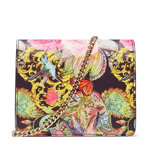 Nobo nbag-p2100-CM08 sac de culoare