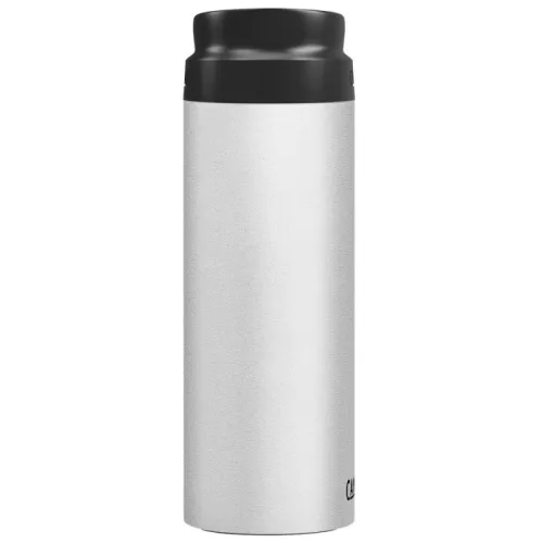 Kubek termiczny Camelbak Forge Flow biały