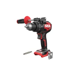 Wiertarko-wkrętarka Skil 3085 CA