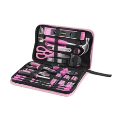 Zestaw narzędzi FIELDMANN FDG 5016-71R (71 elementów)