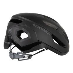 Kask rowerowy ENDURA Xtract II