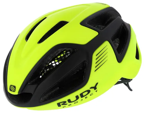 Kask rowerowy RUDY PROJECT Spectrum