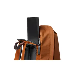 Городской рюкзак Bellroy Classic Backpack Plus (Second Edition) - бронза