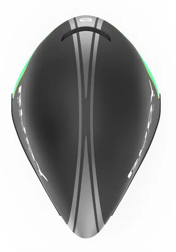 Kask rowerowy RUDY PROJECT Wingdream