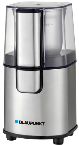 Młynek do kawy BLAUPUNKT FCG701