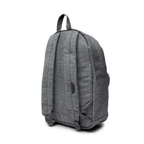 Herschel Pop Test Rucsac 10011-00919 Raven X