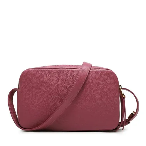 Coccinelle Bag N15 Coccinellegleen E1 N15 15 02 01 Pulpă Roz V48