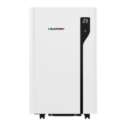 Klimatyzator BALUPUNKT ACP414H
