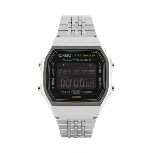 Часы Casio ABL-100WE-1BEF