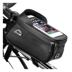 Torba na ramę ProX Nevada 203 Smartphone