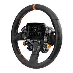Kierownica SIMAGIC Zeus Sport + Magic Dash 4