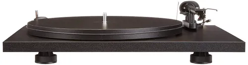 Pro-Ject Essential II Oynatıcı Siyah