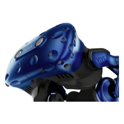 HTC Vive Pro Eye (99HARJ002-00)