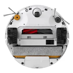 Robot sprzątający ROBOROCK Saros 20 Flow Complete Biały