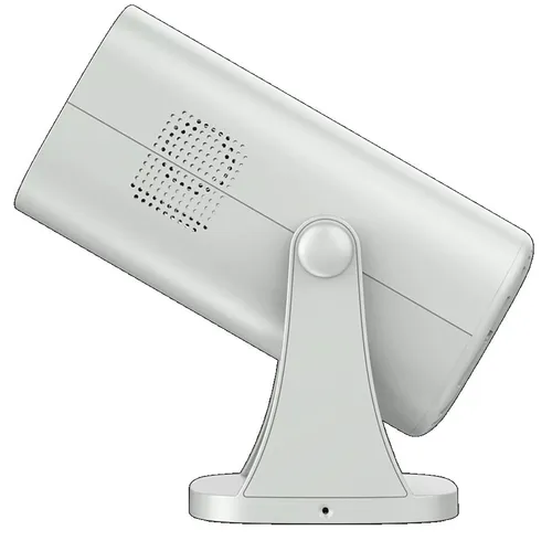 Projektor PHILIPS NeoPix 244 Full HD (1920 x 1080), 250 ANSI lumen, Wi-Fi