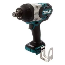 Makita Darbe Anahtarı DTW1001Z 18 V 3/4"