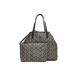 Guess Сумка Vikky II Large Tote HWWR93 18290