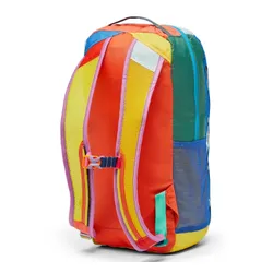 Plecak miejski Cotopaxi Batac Backpack 16 l - del dia