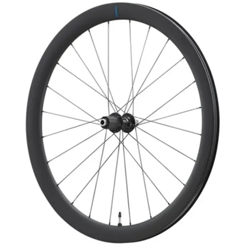 Koło tylne Shimano 105 RS710 46 mm TLR