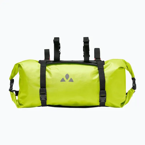 Сумка на руль VAUDE Trailfront II