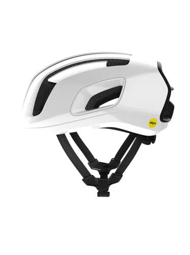 Kask rowerowy POC Cytal