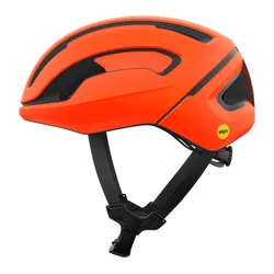 Kask rowerowy POC Omne Air MIPS