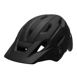 Kask rowerowy GIRO Source MIPS
