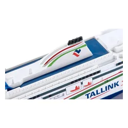 Statek SIKU Super Prom Tallink Megastar 1728