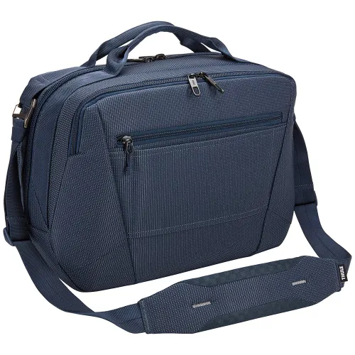 Thule Crossover Salon Çantası 2 Boarding Bag-dress blue